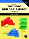 legobuild.jpg