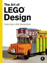 legodesign.jpg
