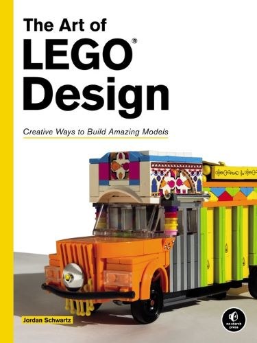legodesign.jpg