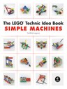 legoideas.jpg