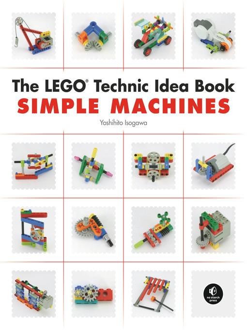 legoideas.jpg