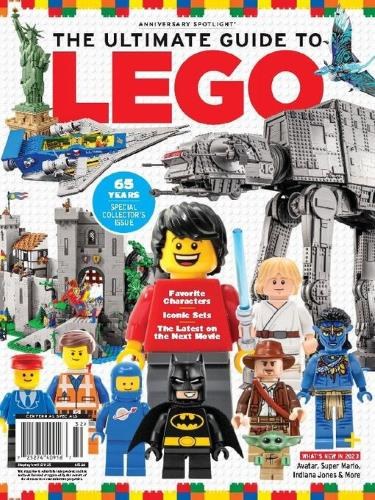 legomag.jpg