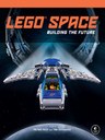 legospace.jpg