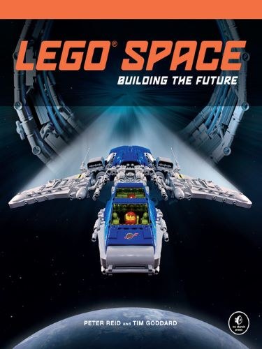 legospace.jpg