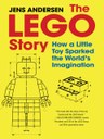 legostory.jpg