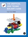 legotechnic.jpg