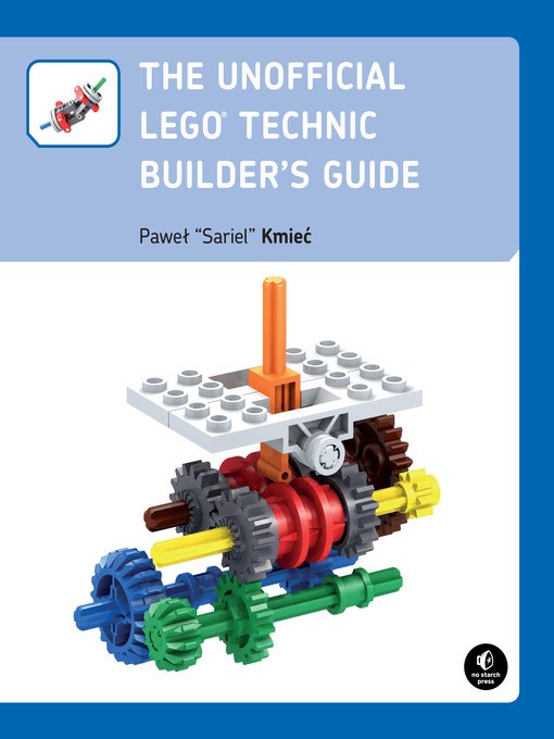 legotechnic.jpg