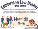 Lessons in Low Vision (11 x 8.5 in) 2 400px.jpg