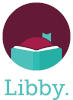 LibbyLockedLogo_V.jpg