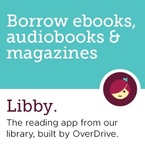 LibbyReadingApp.jpeg