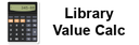 LibraryValue.png