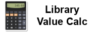 LibraryValue.png