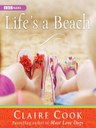 lifebeach.jpg