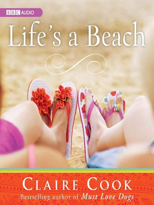 lifebeach.jpg