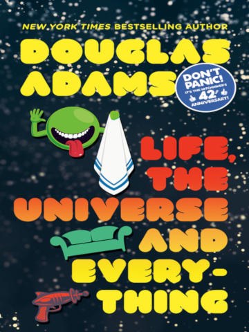lifeuniverse.jpg