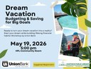 light background dream vacation 400px.jpg