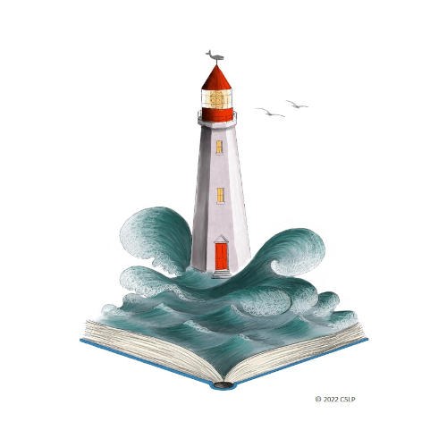 Lighthouse 500px.jpg