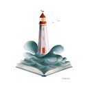 Lighthouse 500px.jpg