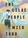 LilacPeople.JPG
