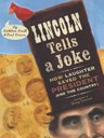 lincoln.jpg