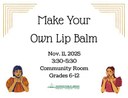 Lip Balm(11 x 8.5 in) 400px.jpg