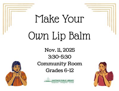 Lip Balm(11 x 8.5 in) 400px.jpg