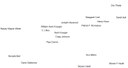 LiteratureMap.jpg