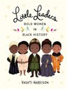 LittleLeaders.jpg