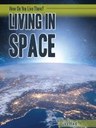 livespace.jpg