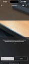 LLC App Checkout 1.jpG