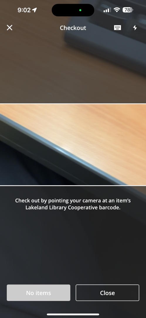 LLC App Checkout 1.jpG