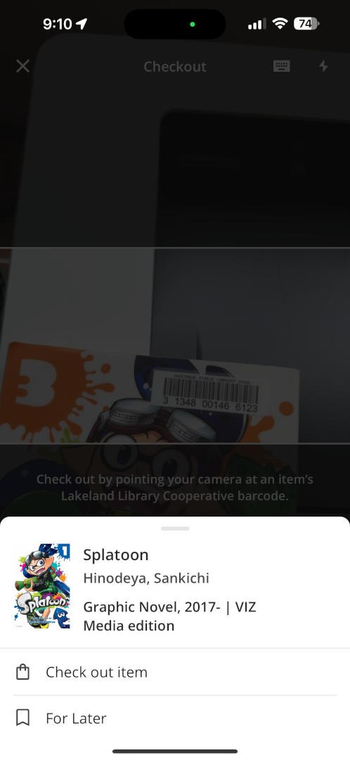 LLC App Checkout 2.jpG