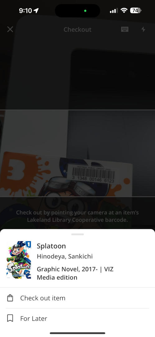 LLC App Checkout 2.jpG