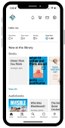 LLC App Screen 1.jpg