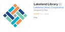 LLC App.jpg