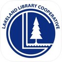 LLC-appicon.jpg