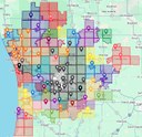 LLC Map.jpg