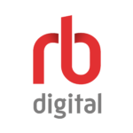 logo_RBdigital_vertical-150x150.png