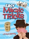 magictricks.jpg