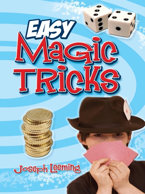 magictricks.jpg