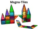 Magna-Tiles.jpg