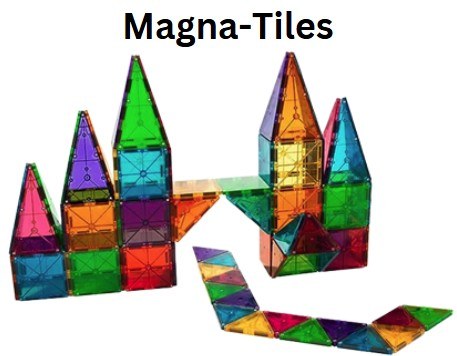 Magna-Tiles.jpg