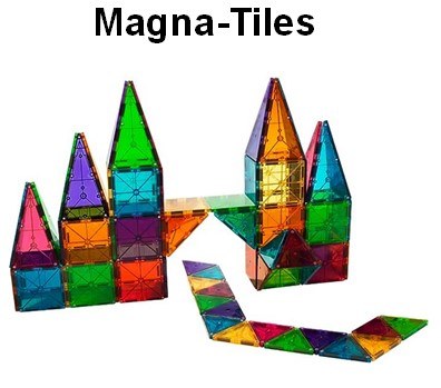 magna.jpg