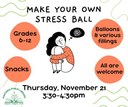 Make Your Own Stress Ball 400px.jpg