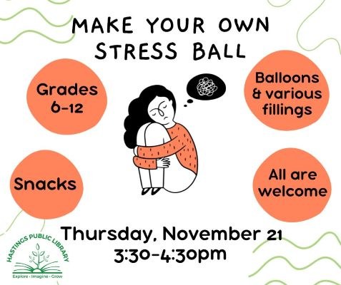 Make Your Own Stress Ball 400px.jpg
