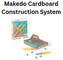 Makedo Cardboard Construction System.jpg