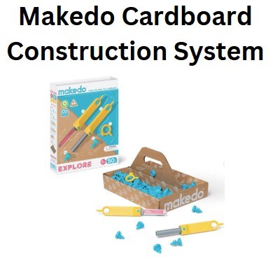 Makedo Cardboard Construction System.jpg