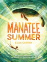 ManateeSum.jpg