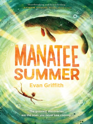 ManateeSum.jpg