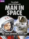 manspace.jpg